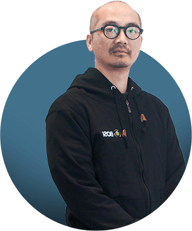 世界杯官网入口