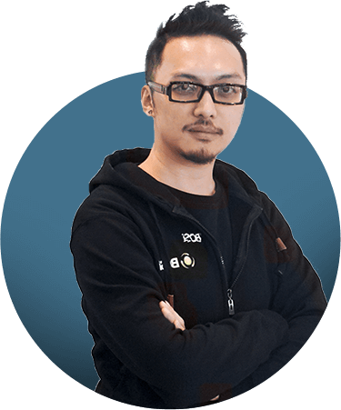 世界杯官网入口